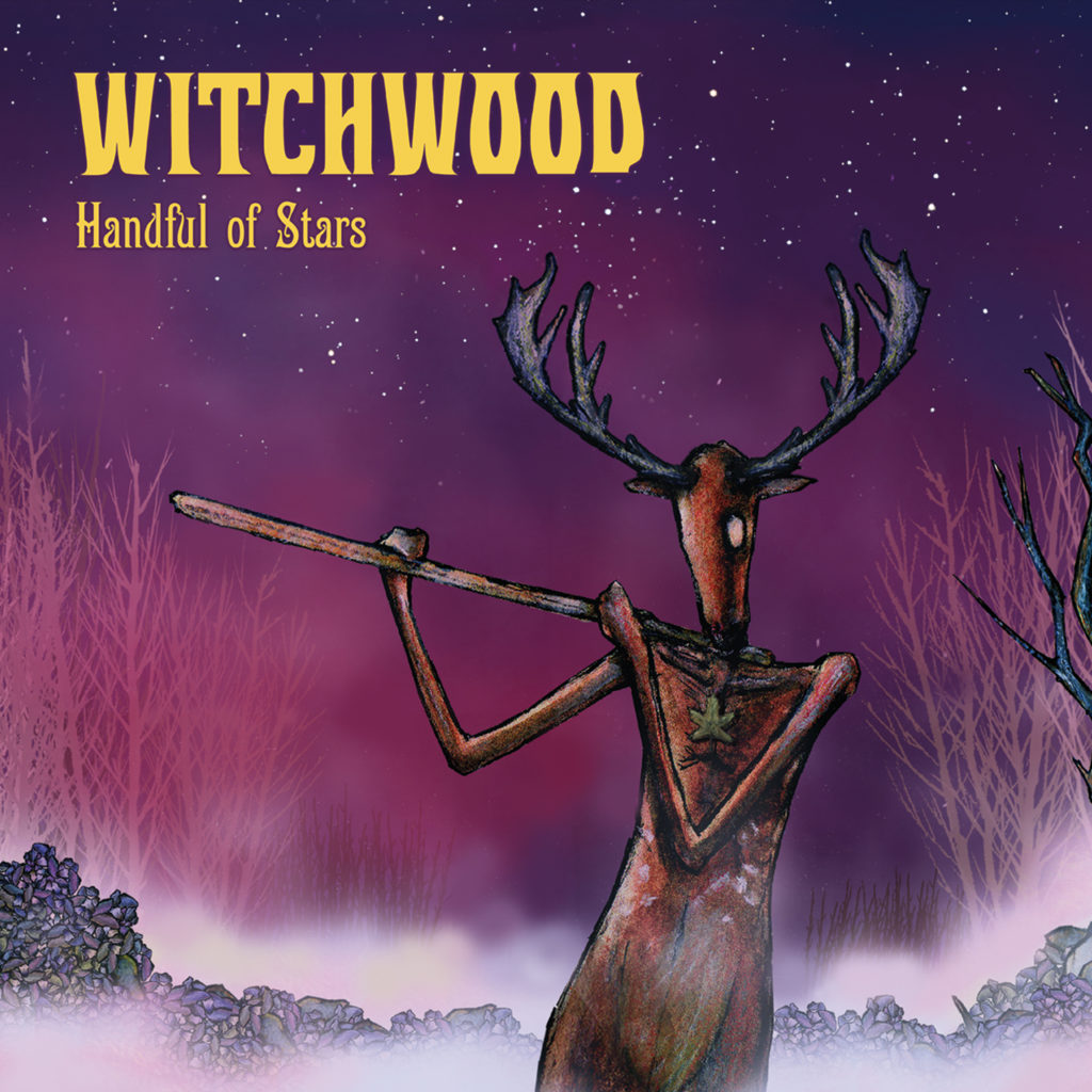 witchwood cover