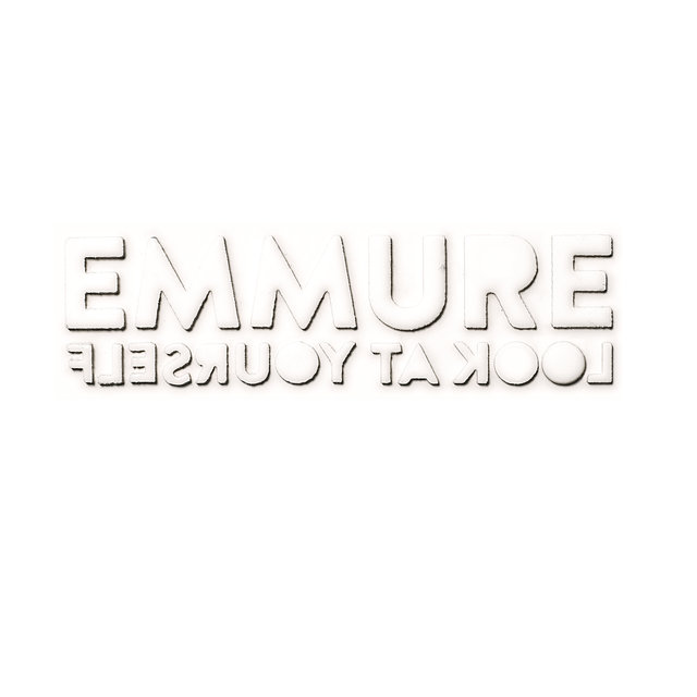218984_Emmure___Look_At_Yourself