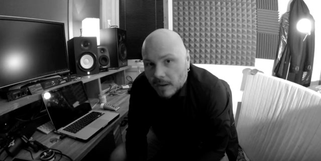 SOILWORK – terminate le registrazioni del nuovo attesissimo album, pubblicano il primo trailer